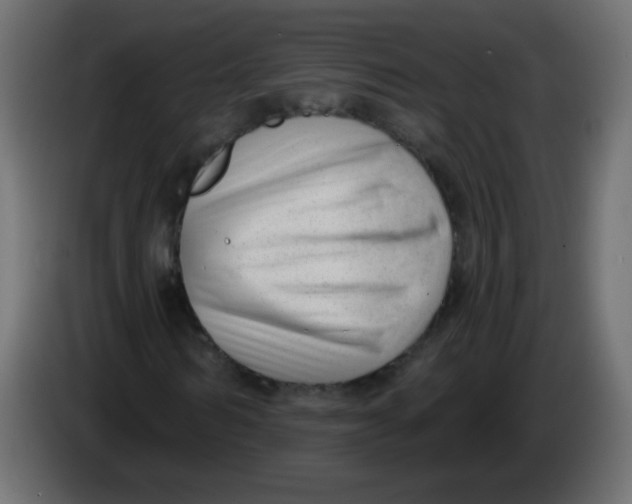X0000086070962200704132037