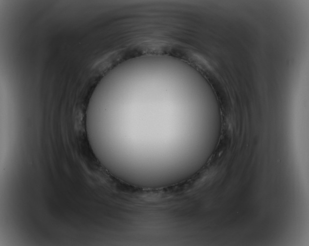 X0000086070964200704132037