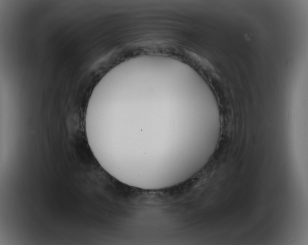 X0000086070966200704132037