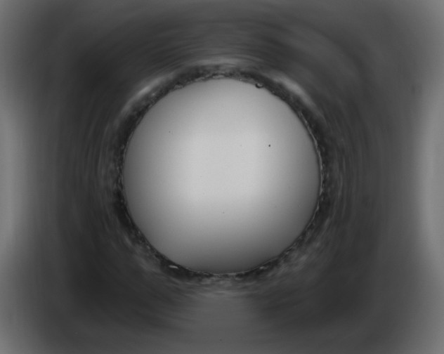 X0000086070967200704132037