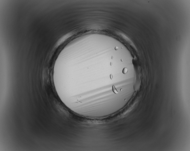 X0000086070970200704132037