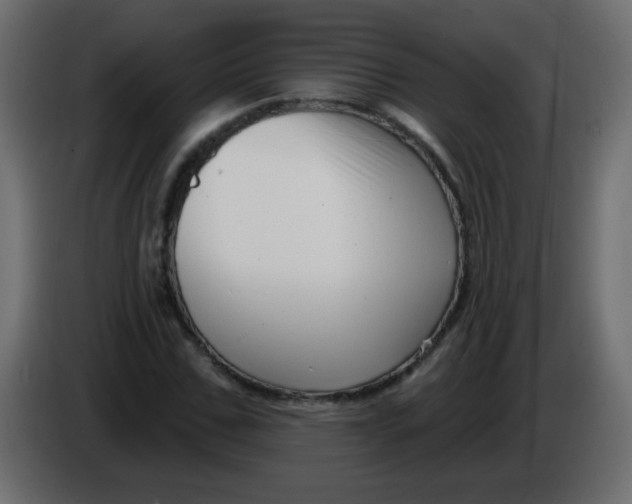 X0000086070971200704132037