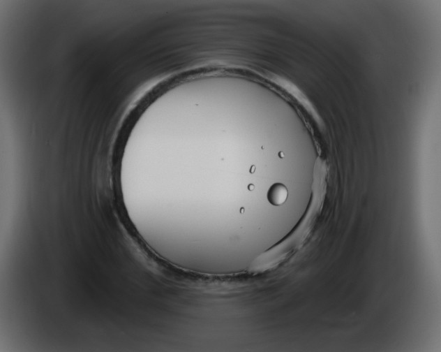 X0000086070972200704132036