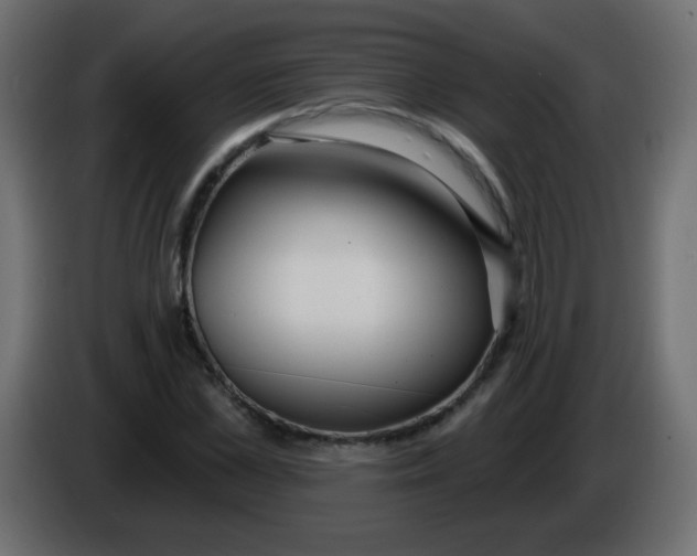 X0000086070973200704132036