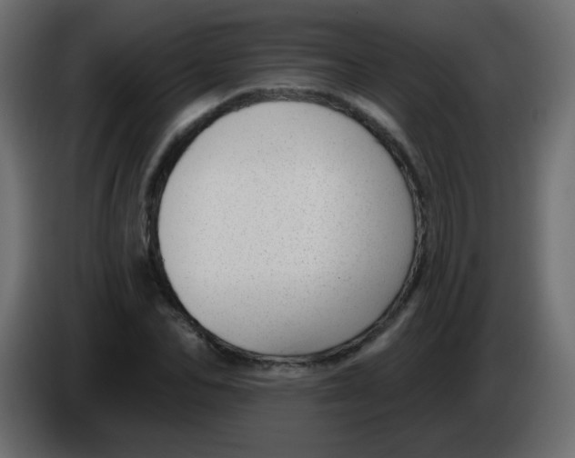 X0000086070974200704132036
