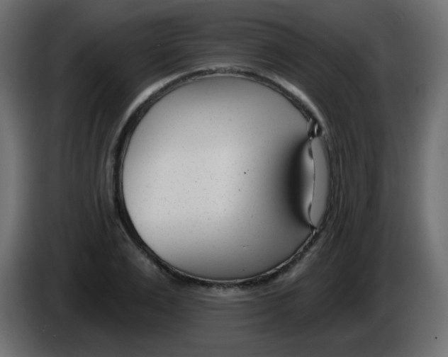 X0000086070983200704132036