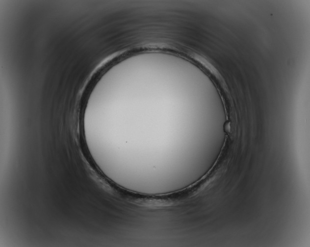 X0000086070984200704132036