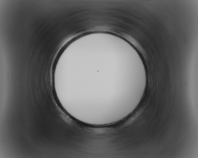 X0000086070988200704132036