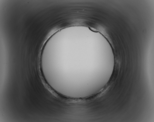 X0000086071002200704132036