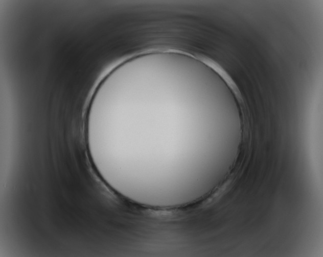 X0000086071004200704132036