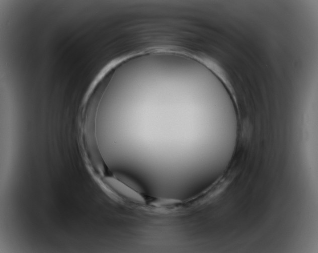 X0000086071005200704132036