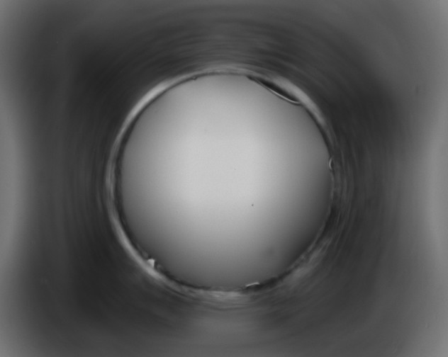 X0000086071007200704132036