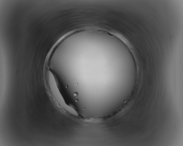X0000086071008200704132036