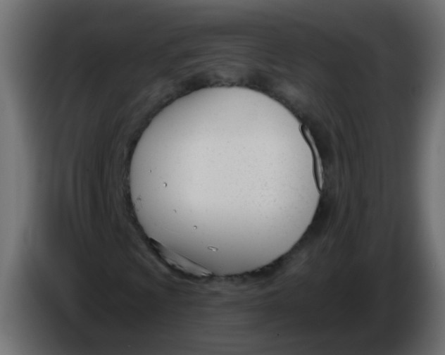 X0000086071009200704132035