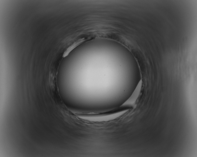 X0000086071010200704132035