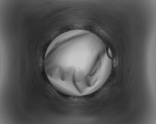 X0000086071011200704132035