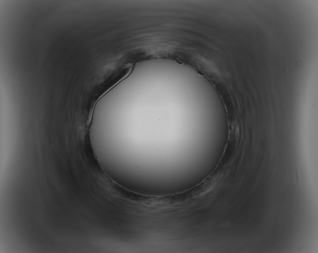 X0000086071012200704132035