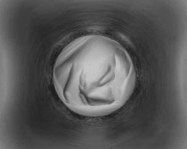 X0000086071015200704132035