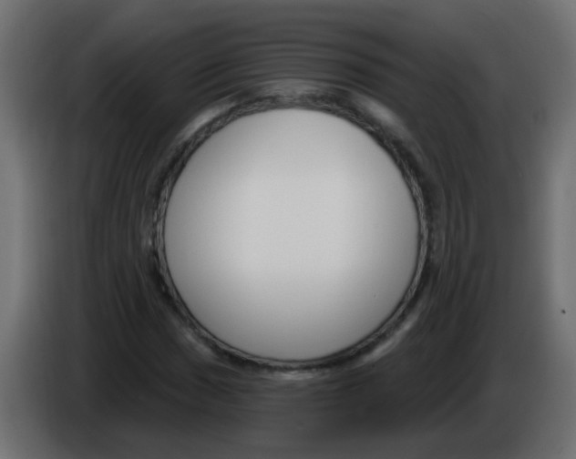 X0000086071017200704132035