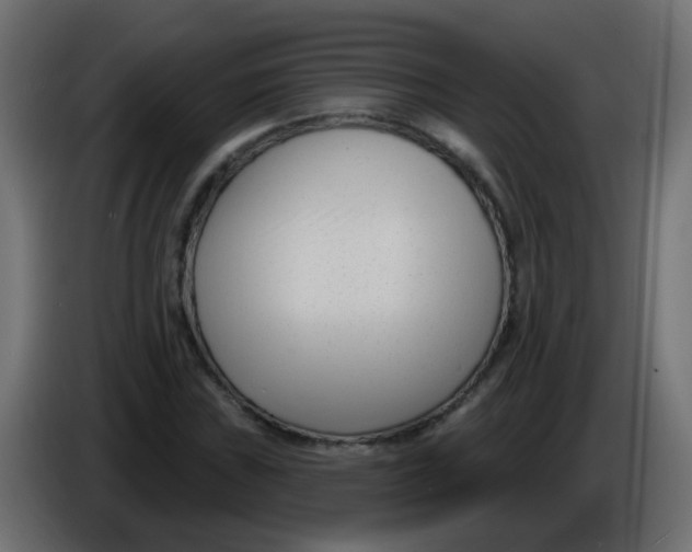 X0000086071019200704132035