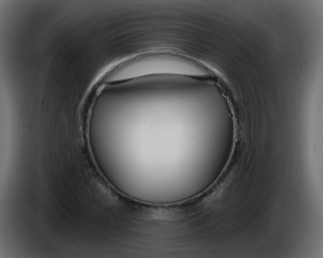 X0000086071022200704132035