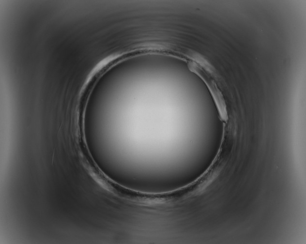 X0000086071030200704132036
