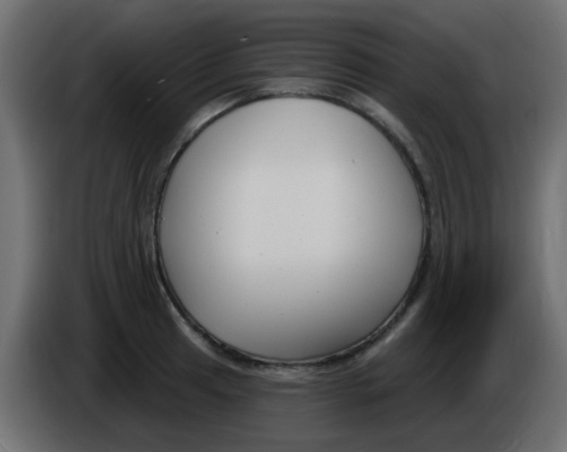 X0000086071041200704132036