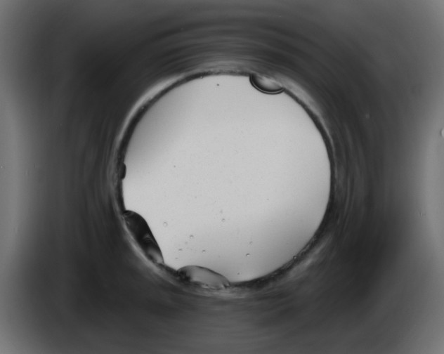 X0000086071045200704132036