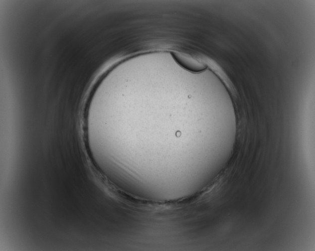 X0000086071051200704132036