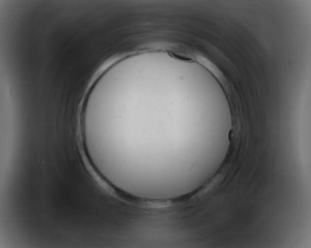 X0000086071055200704132036