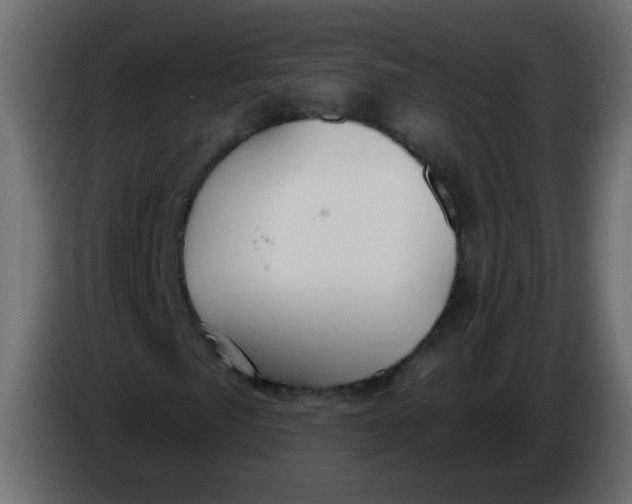 X0000086071057200704132035