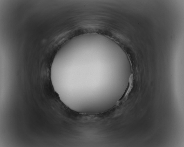 X0000086071061200704132035