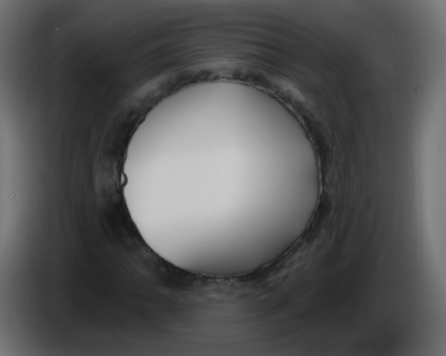 X0000086071062200704132035