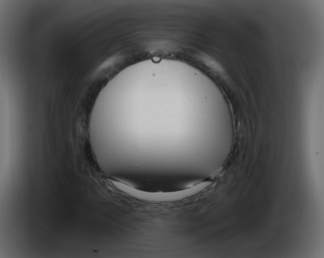 X0000086071063200704132035