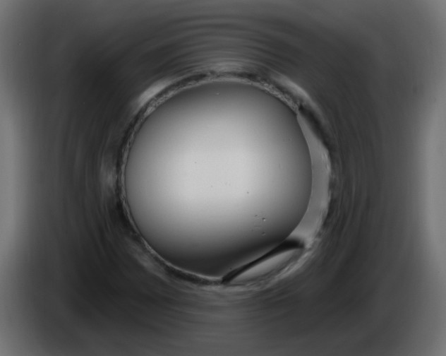 X0000086071065200704132035