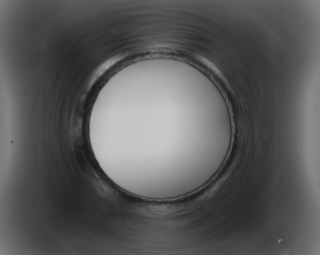 X0000086071066200704132035