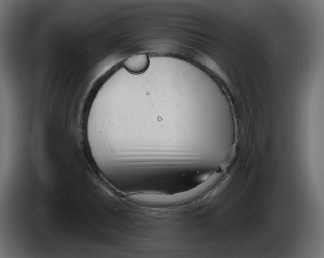 X0000086071071200704132035