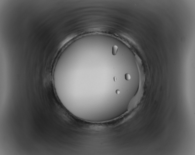 X0000086071073200704132035