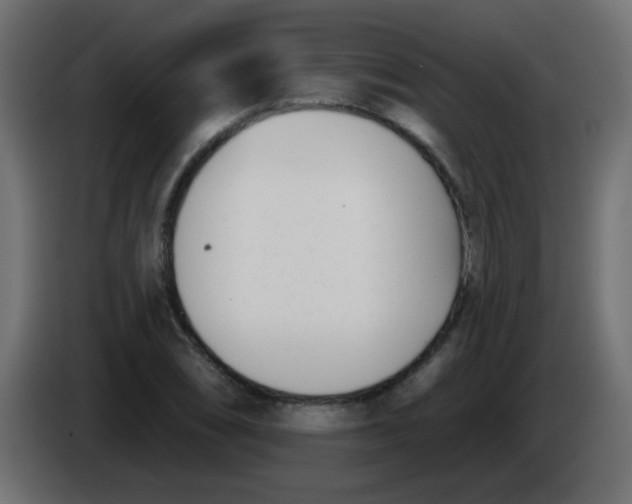 X0000086071074200704132035
