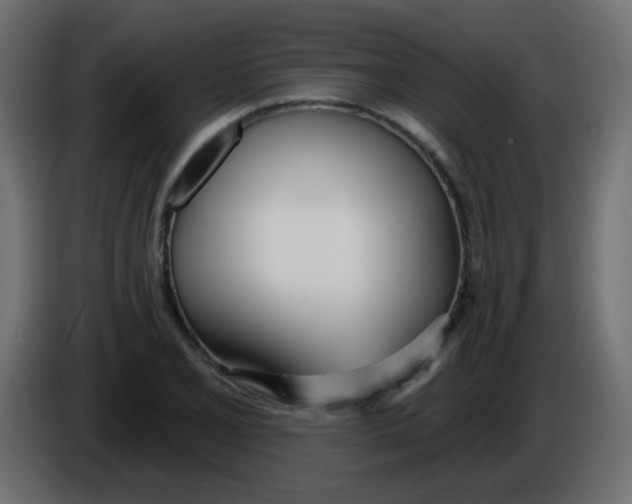 X0000086071077200704132035