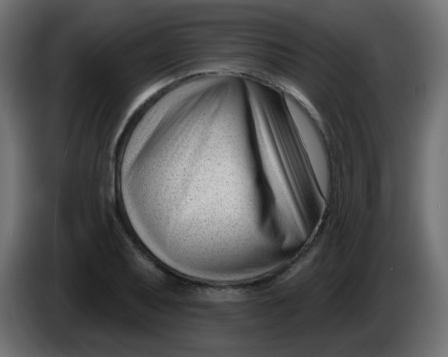 X0000086071079200704132035