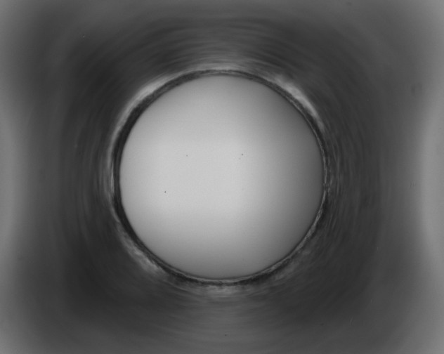 X0000086071080200704132035