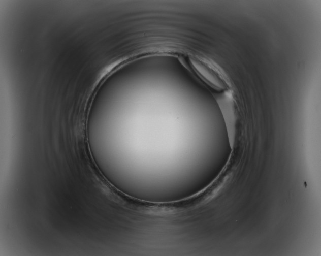 X0000086071081200704132035