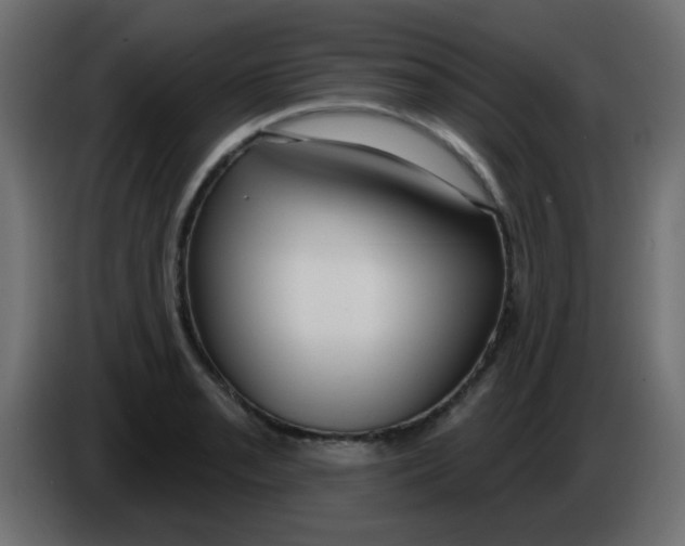 X0000086071085200704132035