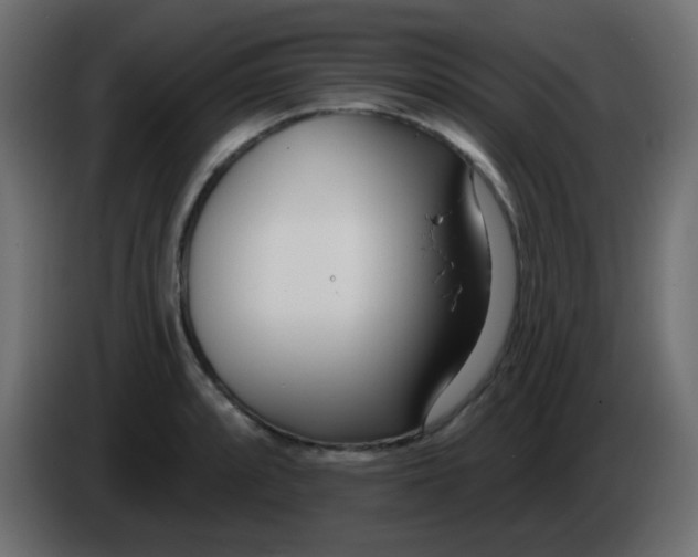 X0000086071088200704132035