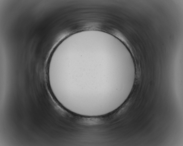 X0000086071090200704132035