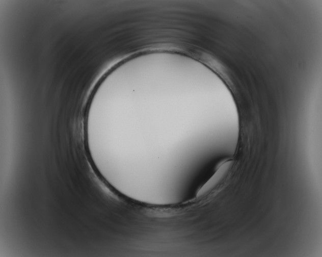 X0000086071092200704132035