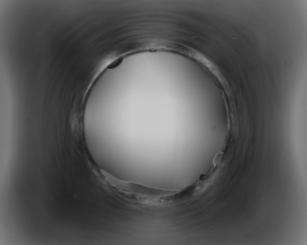 X0000086071097200704132035
