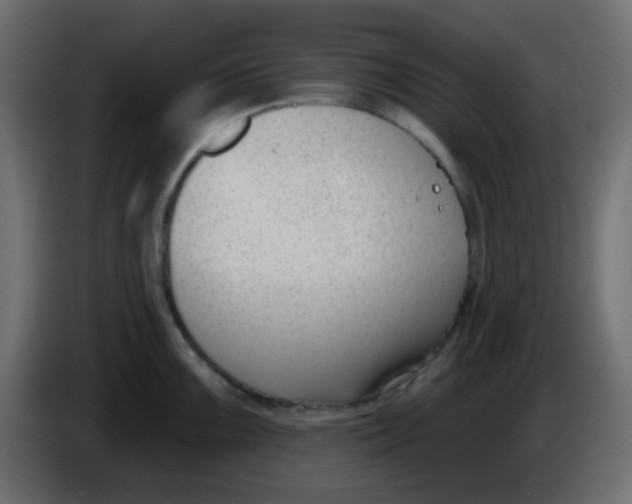 X0000086071099200704132035