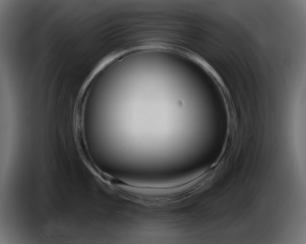 X0000086071101200704132035